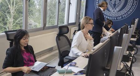 01-03.12.2025 OMNIS_19