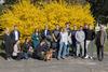 04.04.2025 Schronisko (10)