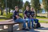04.04.2025 Schronisko (7)