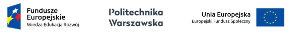 042018_NERW logo zestaw kolor jpg NA STRONĘ  PW