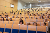 14.03.2025 wyklad prof. Kacprzak_1