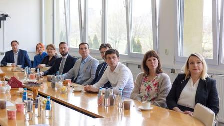 20.04.2026 Panel pracodawcow_2