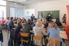 20.10.2025 URBACT (14) — kopia