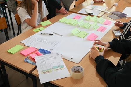 20.10.2025 URBACT (18) — kopia