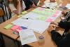 20.10.2025 URBACT (18) — kopia