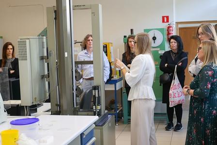 20.10.2025 URBACT (2) — kopia