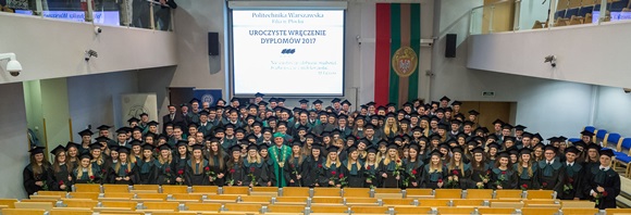 2017-11-24 - Politechnika 0613