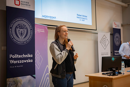 22102025pierwszapomoc