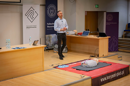 22102025pierwszapomoc_1