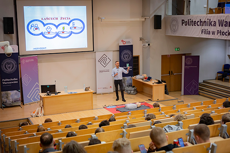 22102025pierwszapomoc_2