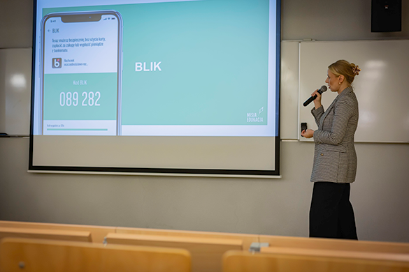 28102025 paribas_2 28102025 paribas_2