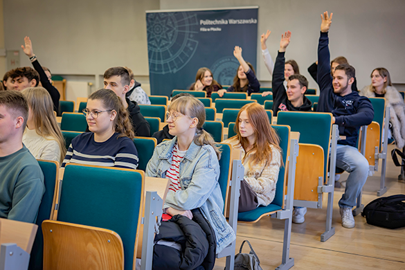 28102025 paribas_3 28102025 paribas_3