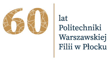 60lat Filii