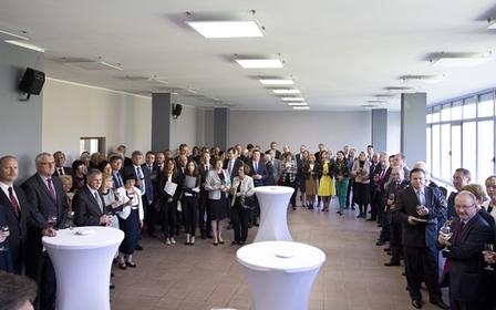 Inauguracja 2015  4