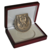 Medal Pro Masovia
