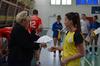 Turniej Juwenaliowy 2015 5
