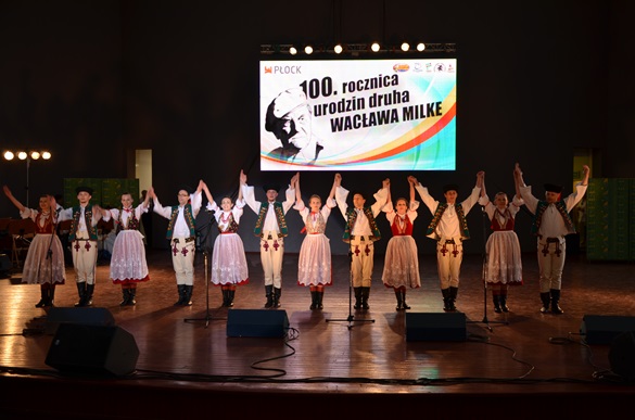 Masovia w amfiteatrze2