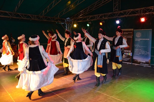 Masovia w Kiernozi1