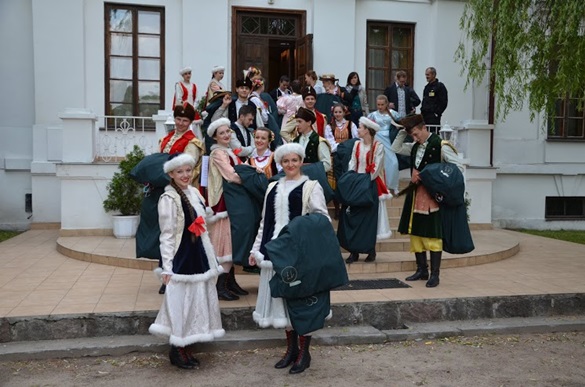 Masovia w Kiernozi3