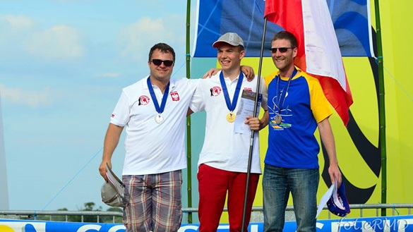 Wojciech Bógdał2