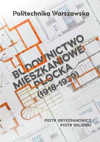 Albumy dr Gryszpanowicza Budownictwo