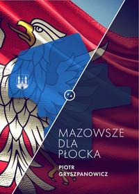 Albumy dr Gryszpanowicza Mazowsze