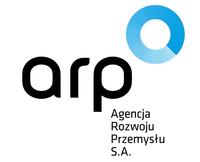 arp