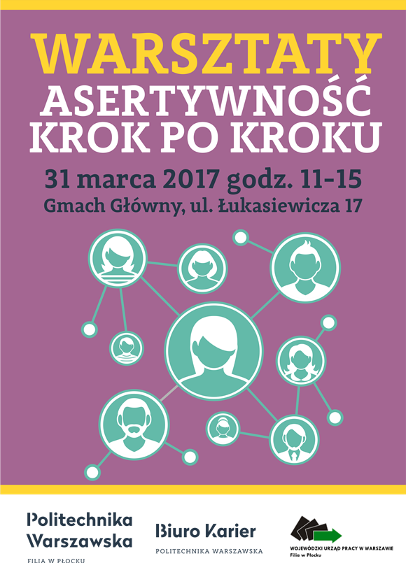 asertywnosc - Kopia
