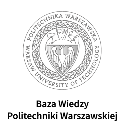 baza wiedzy