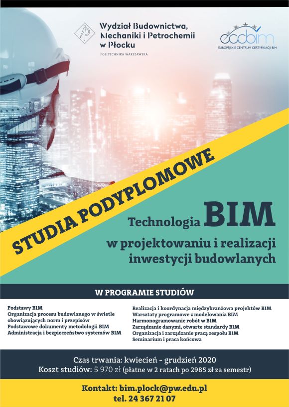 BIM