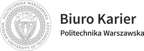 Biuro Karier