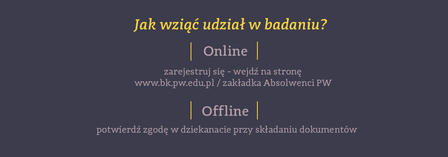 bNqmL3AUZ72B76GhuplT785kkbEdlgp08aMmbPJG