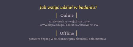 bNqmL3AUZ72B76GhuplT785kkbEdlgp08aMmbPJG
