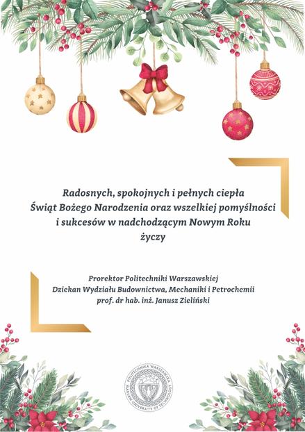 boze narodzenie
