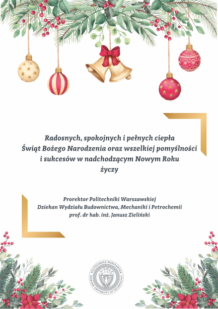 boze narodzenie