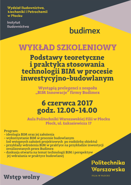 budimex m