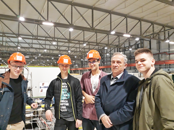 cern1