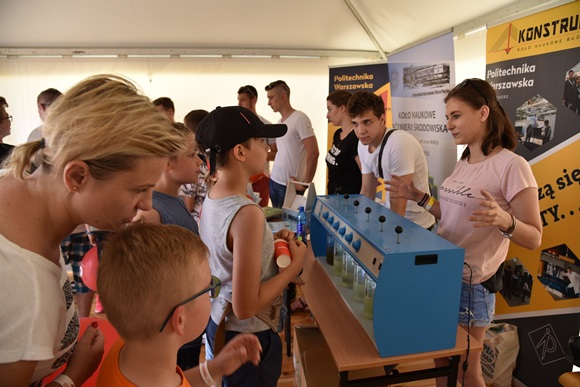 dni chemika 2019 (6)