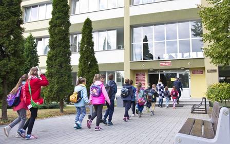 drugoklasisci na pw (2)