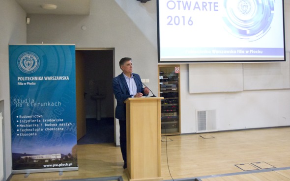 drzwi otwarte 2016 (2)