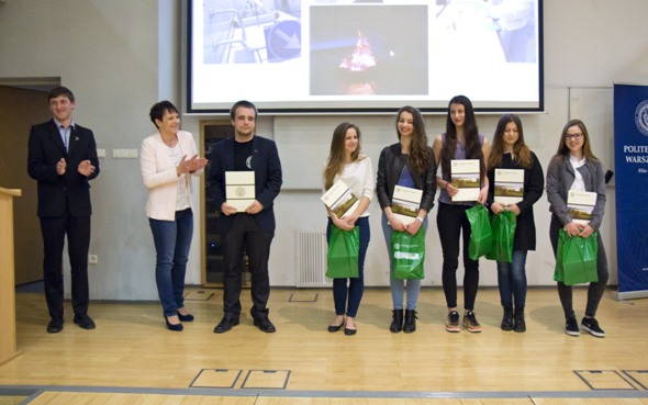 drzwi otwarte 2016 (5)
