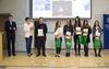 drzwi otwarte 2016 (5)