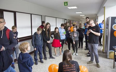 drzwi otwarte 2019 (1)
