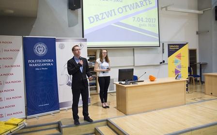 Dzrwi otwarte 2017 (4)