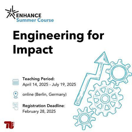 EngineeringImpact