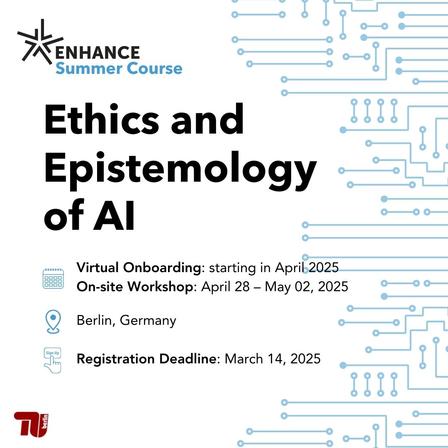 EthicsAI