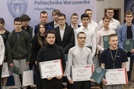 final_szkoly_podstawowe2026