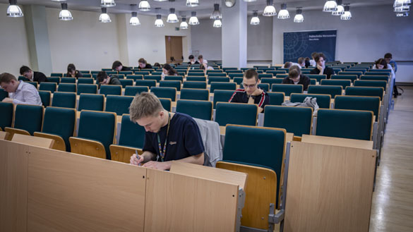 final_szkoly_podstawowe2026_1