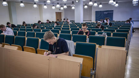 final_szkoly_podstawowe2026_1