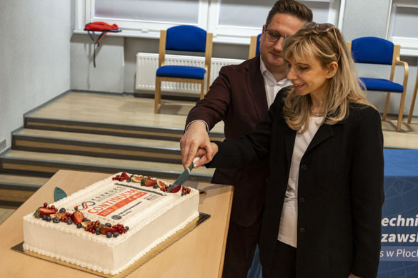 final_szkoly_podstawowe2026_2